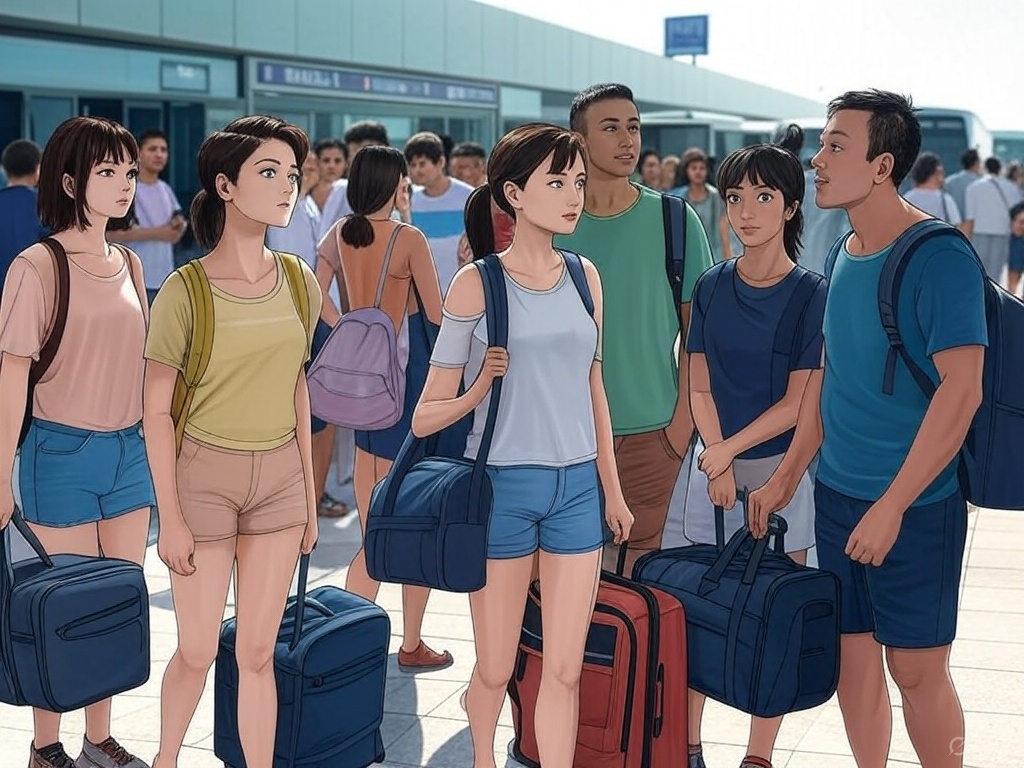 Izmir Airport Transfers to Popular Hotels & Regions | 724 Hotel Transfer