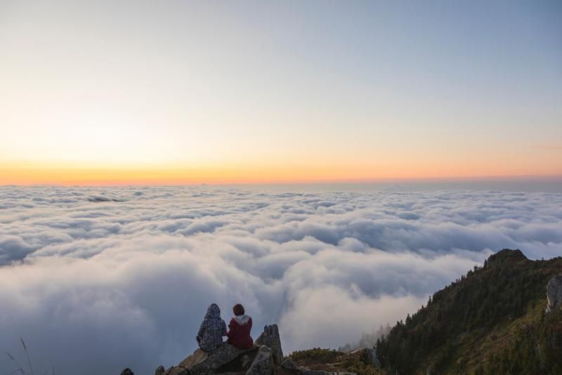 Private Minivan Rental in Trabzon, Uzungöl, Ayder 2025 Guide 