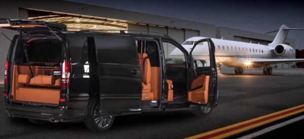 Turkey Airport Transfers Guide 2025: Antalya, Istanbul & More