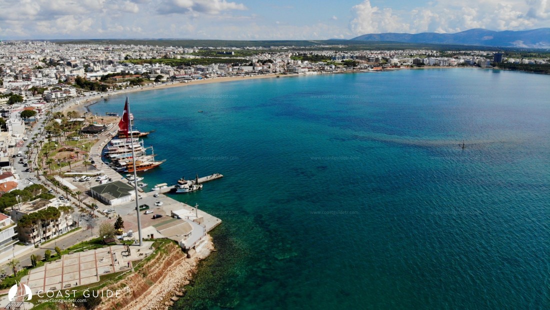Discover Didim, Turkey: Top Tours, Hotels & Attractions in 2025 